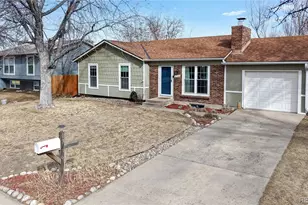 1736 Cottonwood St, Broomfield, CO 80020 - Photo 1