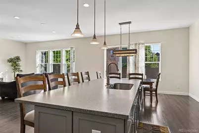 15878 Clayton Street, Thornton, CO 80602 - Photo 8