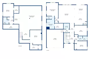 15878 Clayton St, Thornton, CO 80602 - Photo 28