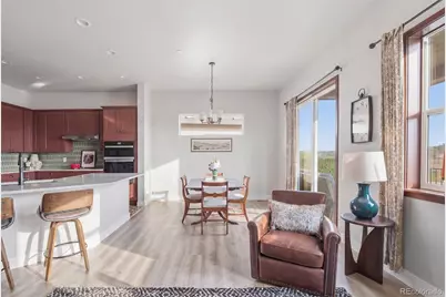 837 W 129th Place, Westminster, CO 80234 - Photo 8