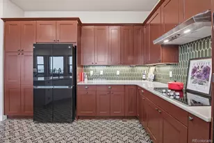 837 W 129th Pl, Westminster, CO 80234 - Photo 16