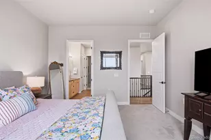 837 W 129th Pl, Westminster, CO 80234 - Photo 18