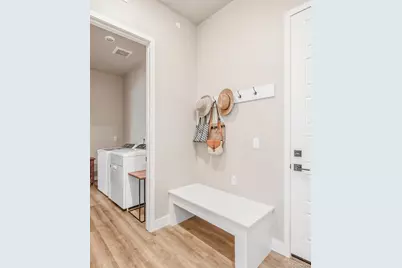 837 W 129th Place, Westminster, CO 80234 - Photo 24