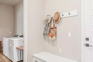 837 W 129th Pl, Westminster, CO 80234 - Photo 24