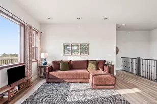 837 W 129th Pl, Westminster, CO 80234 - Photo 6