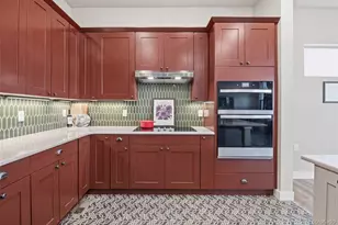837 W 129th Pl, Westminster, CO 80234 - Photo 14