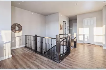 837 W 129th Place, Westminster, CO 80234 - Photo 26