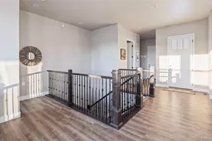 837 W 129th Pl, Westminster, CO 80234 - Photo 26
