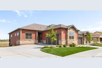 837 W 129th Place, Westminster, CO 80234 - Photo 2