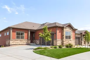 837 W 129th Pl, Westminster, CO 80234 - Photo 2