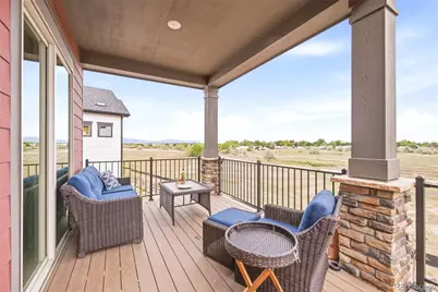837 W 129th Place, Westminster, CO 80234 - Photo 10