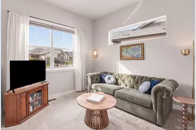 837 W 129th Place, Westminster, CO 80234 - Photo 28