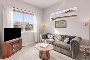 837 W 129th Pl, Westminster, CO 80234 - Photo 28
