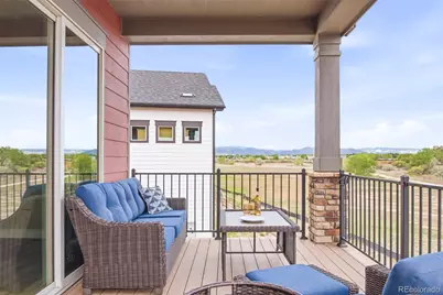 837 W 129th Place, Westminster, CO 80234 - Photo 12