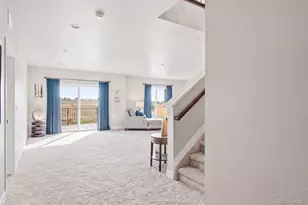 837 W 129th Pl, Westminster, CO 80234 - Photo 32