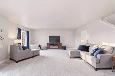 837 W 129th Place, Westminster, CO 80234 - Photo 34