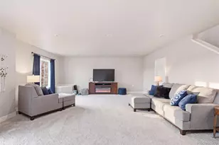 837 W 129th Pl, Westminster, CO 80234 - Photo 34