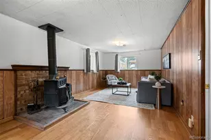 5681 E Gunnison Pl, Denver, CO 80224 - Photo 22