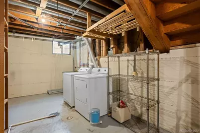 5681 E Gunnison Place, Denver, CO 80224 - Photo 28