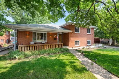 5681 E Gunnison Place, Denver, CO 80224 - Photo 2