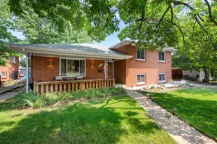 5681 E Gunnison Pl, Denver, CO 80224 - Photo 2