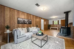 5681 E Gunnison Pl, Denver, CO 80224 - Photo 24
