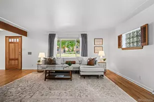 5681 E Gunnison Pl, Denver, CO 80224 - Photo 6