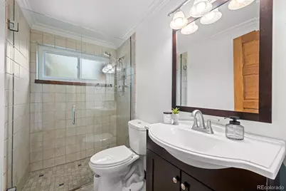 5681 E Gunnison Place, Denver, CO 80224 - Photo 26