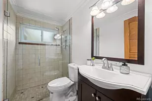 5681 E Gunnison Pl, Denver, CO 80224 - Photo 26