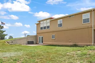 48984 Co Rd FF, Akron, CO 80720 - Photo 26