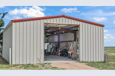 48984 County Road Ff, Akron, CO 80720 - Photo 2