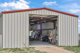 48984 Co Rd FF, Akron, CO 80720 - Photo 2