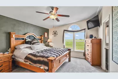 48984 County Road Ff, Akron, CO 80720 - Photo 6