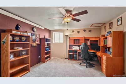 48984 County Road Ff, Akron, CO 80720 - Photo 24