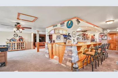 48984 County Road Ff, Akron, CO 80720 - Photo 20