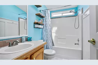 48984 County Road Ff, Akron, CO 80720 - Photo 16