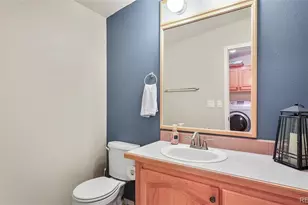 48984 Co Rd FF, Akron, CO 80720 - Photo 14