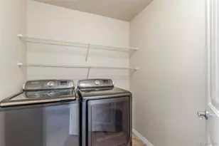 6654 12th St, Frederick, CO 80530 - Photo 44