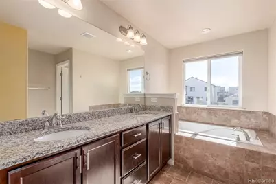 6654 12th Street, Frederick, CO 80530 - Photo 20