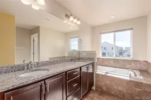 6654 12th St, Frederick, CO 80530 - Photo 20