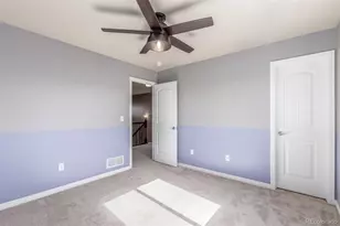 6654 12th St, Frederick, CO 80530 - Photo 30