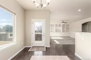 6654 12th St, Frederick, CO 80530 - Photo 12