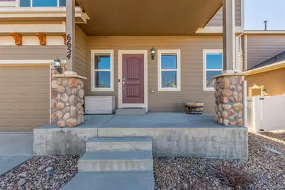 6654 12th Street, Frederick, CO 80530 - Photo 4