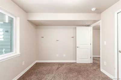 6654 12th Street, Frederick, CO 80530 - Photo 42