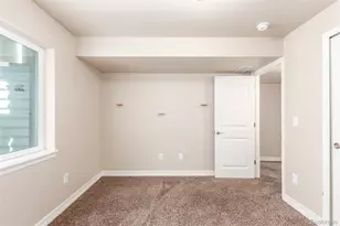 6654 12th St, Frederick, CO 80530 - Photo 42