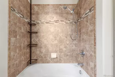 6654 12th Street, Frederick, CO 80530 - Photo 28