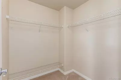 6654 12th Street, Frederick, CO 80530 - Photo 24