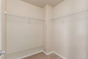 6654 12th St, Frederick, CO 80530 - Photo 24