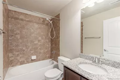 6654 12th Street, Frederick, CO 80530 - Photo 40