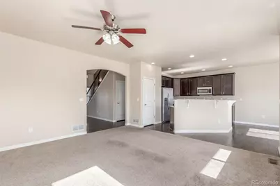 6654 12th Street, Frederick, CO 80530 - Photo 10